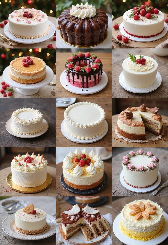 10 Incredible Retirement Cake Ideas That'll Steal the Show at Your Celebration! - Conclusion