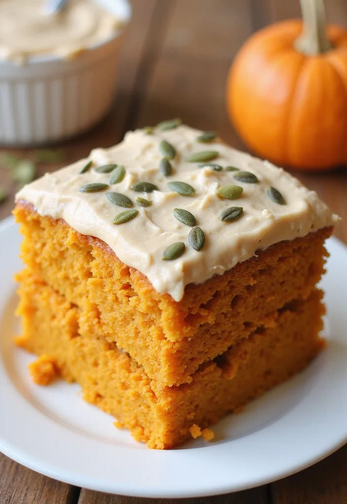 14 Custom Dog Lover Cake Ideas That Are Tailor-Made for Your Furry Friend! - 3. Sweet Potato Delight