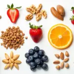 28 Healthy Birthday Cake Alternatives That Taste Amazing (Wait Until You Try #14!)