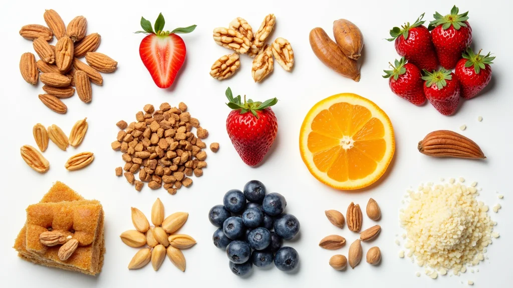 28 Healthy Birthday Cake Alternatives That Taste Amazing (Wait Until You Try #14!)