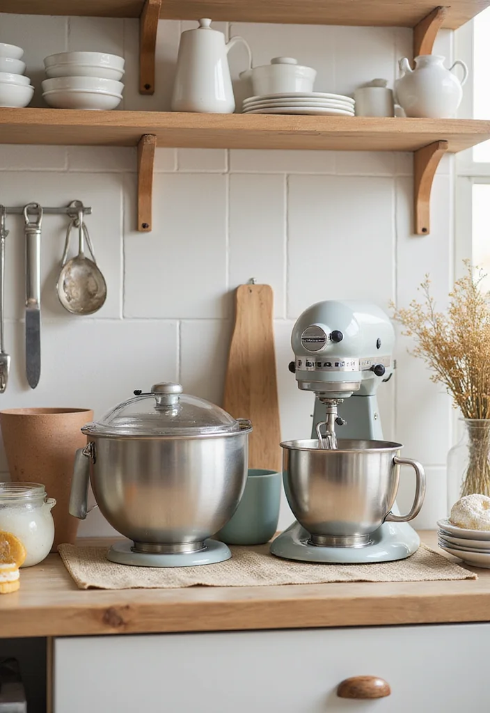 8 Expert Tips for Crafting the Perfect Number Cake for Boys! - 6. Choose the Right Tools