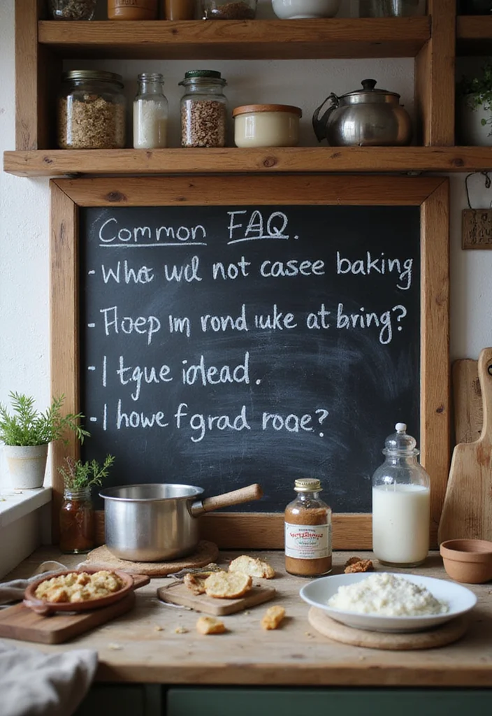 Discover the Family Recipe for Twilight Cake That’s Been a Secret for Generations! - Frequently Asked Questions