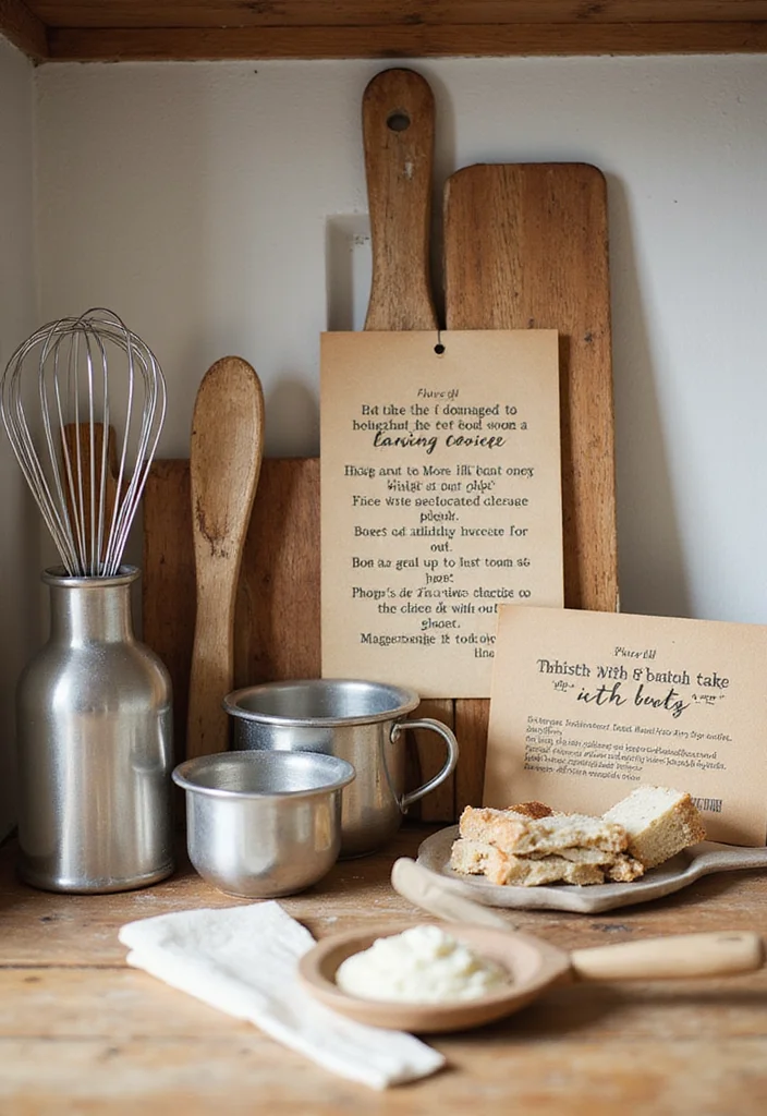 Discover the Family Recipe for Twilight Cake That’s Been a Secret for Generations! - Tips for Making the Cake the Best Way