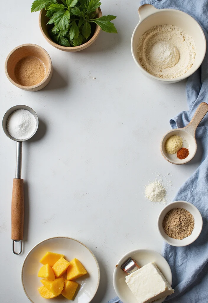 Unlock the Secrets to the Perfect 'Cake Ultah Coklat' with These 14 Pro Tips! - 12. Always Practice Food Safety