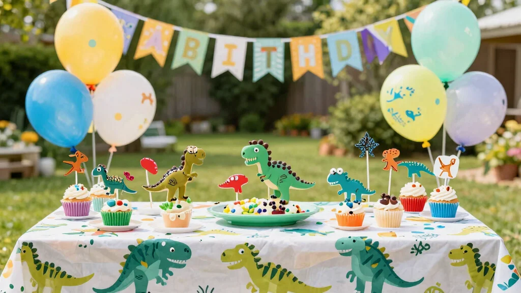 16 Dino Cake Pops Ideas Fun Prehistoric Theme