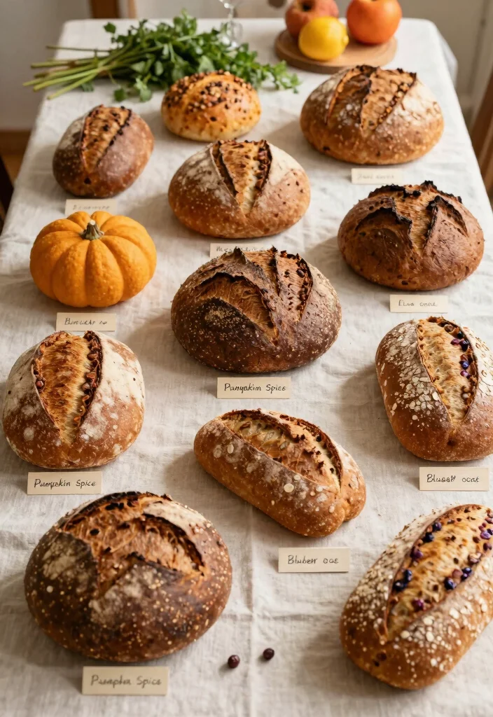 17 Cheesecake Factory Brown Bread Ideas: Famous Sweet Loaf - Conclusion 1