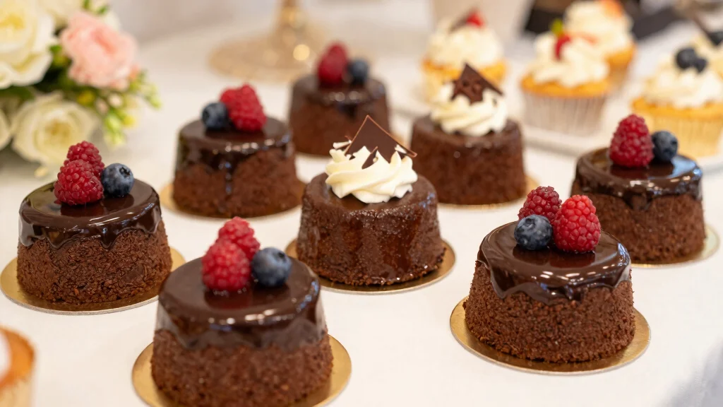 18 Chocolate Poke Cake With Condensed Milk Ideas Ultra Moist