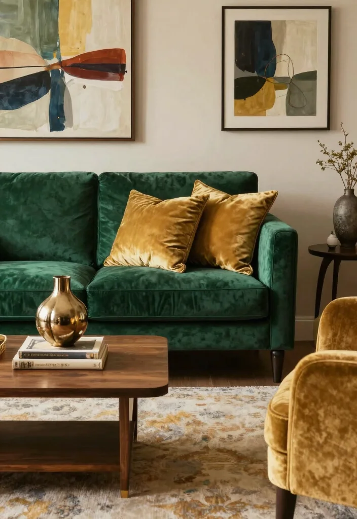 16 Jimin Red Carpet Looks Ideas With Iconic Style - 1. Luxe Velvet Textures 1