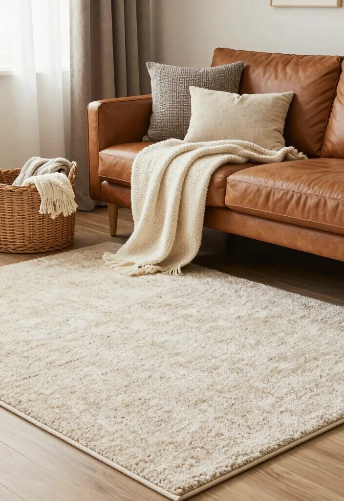 16 Jimin Red Carpet Looks Ideas With Iconic Style - 10. Textured Layers 1