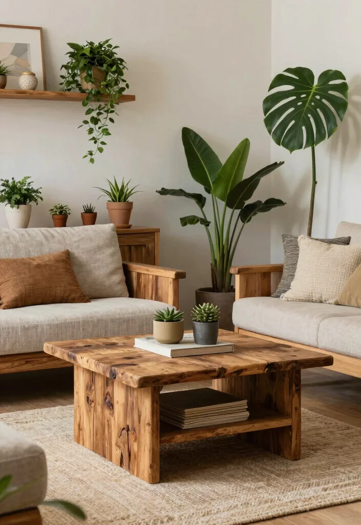 16 Jimin Red Carpet Looks Ideas With Iconic Style - 12. Sustainable Style 1