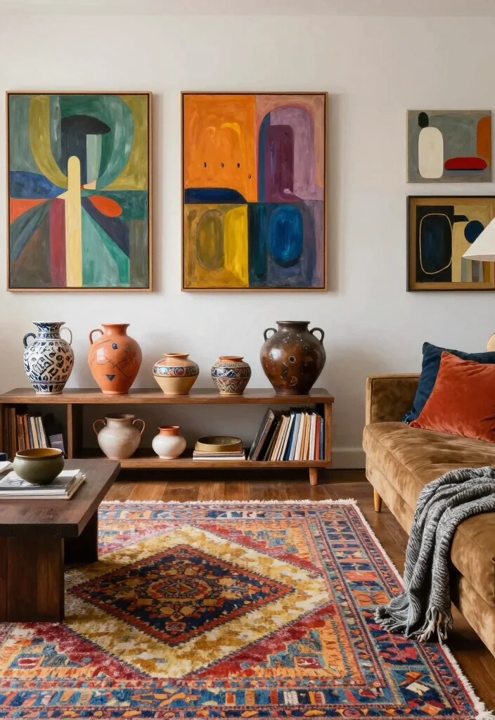 16 Jimin Red Carpet Looks Ideas With Iconic Style - 13. Artistic Touches 1