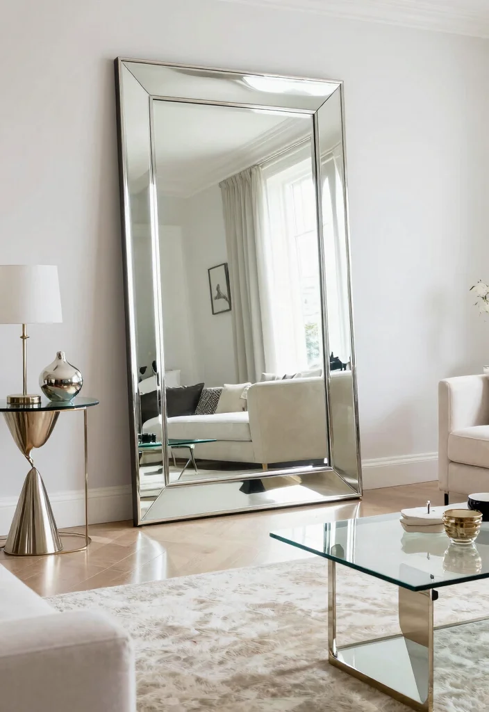 16 Jimin Red Carpet Looks Ideas With Iconic Style - 14. Reflective Surfaces 1