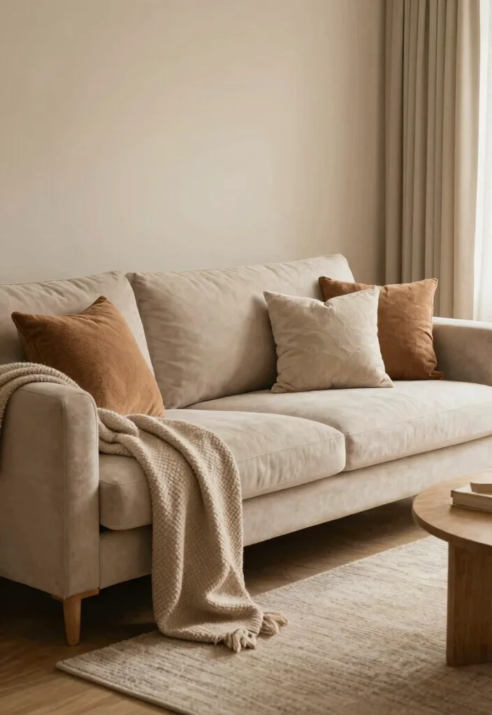 16 Jimin Red Carpet Looks Ideas With Iconic Style - 15. Cozy Comforts 1