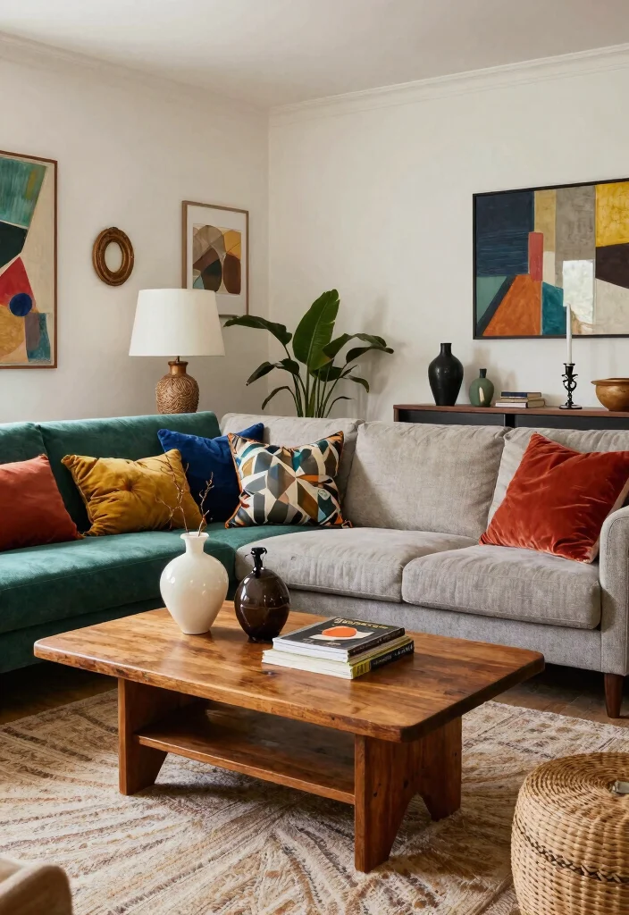 16 Jimin Red Carpet Looks Ideas With Iconic Style - 16. Fusion of Styles 1