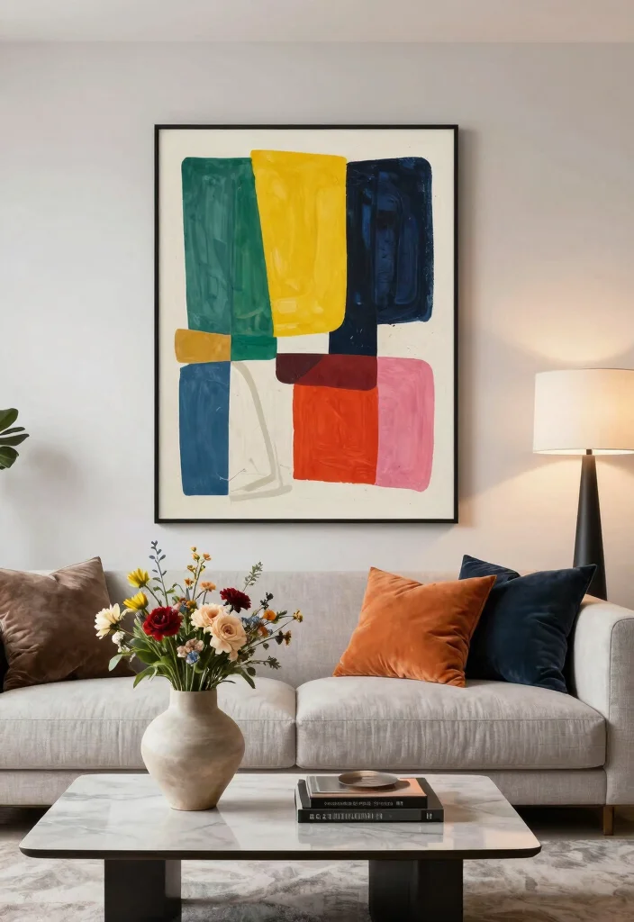 16 Jimin Red Carpet Looks Ideas With Iconic Style - 2. Statement Accessories 1