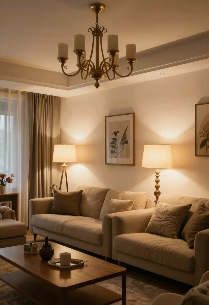 16 Jimin Red Carpet Looks Ideas With Iconic Style - 5. Layered Lighting 1