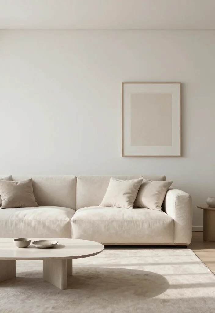 16 Jimin Red Carpet Looks Ideas With Iconic Style - 6. Chic Minimalism 1