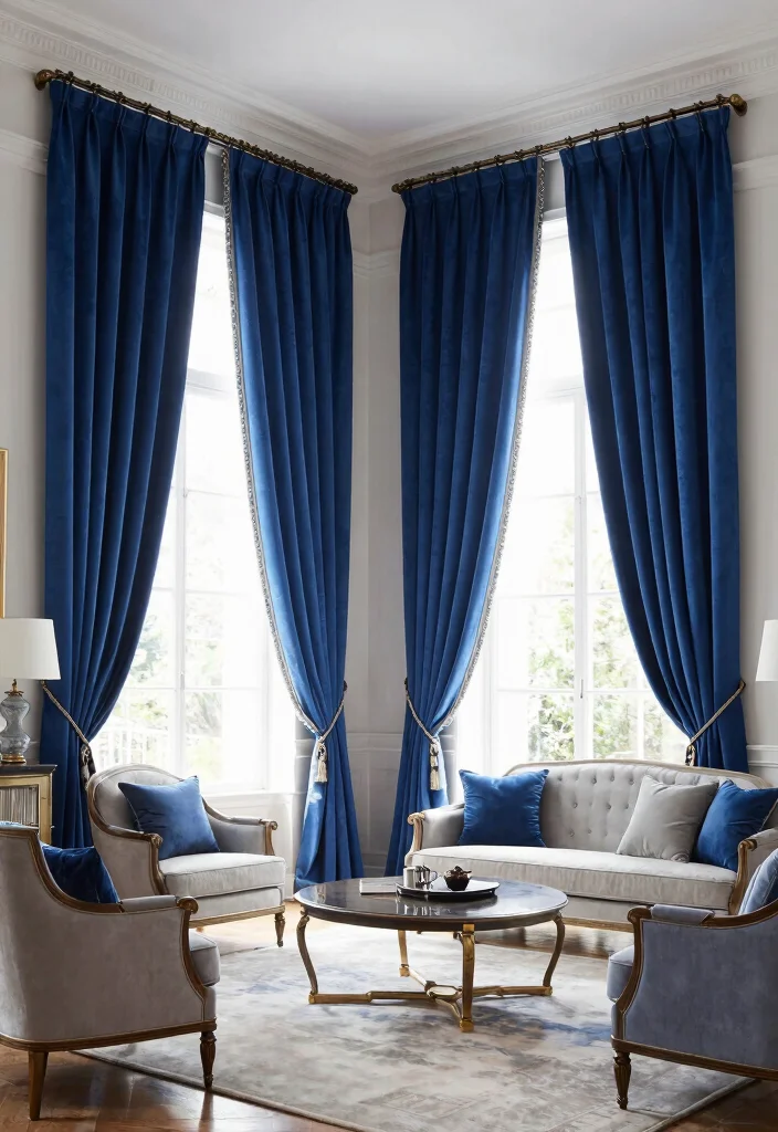 16 Jimin Red Carpet Looks Ideas With Iconic Style - 7. Dramatic Drapery 1