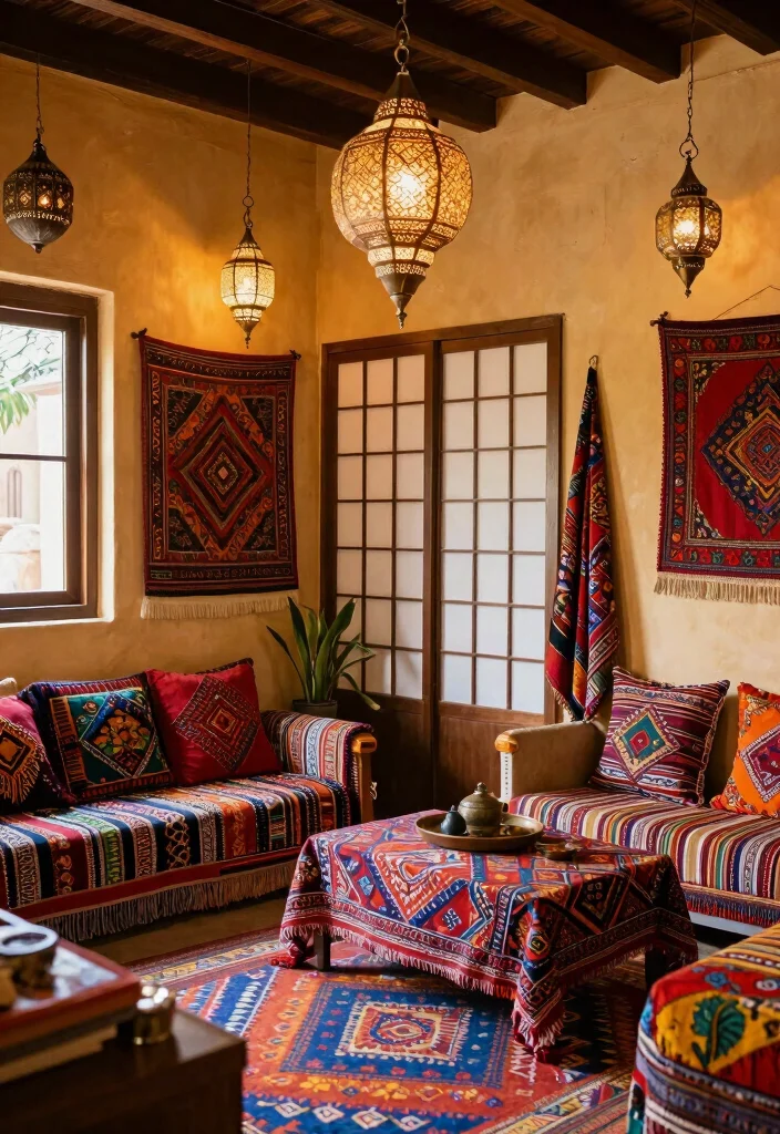 16 Jimin Red Carpet Looks Ideas With Iconic Style - 9. Global Inspirations 1