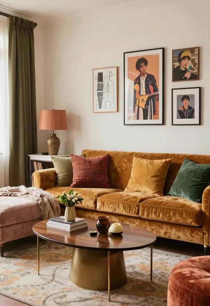 16 Jimin Red Carpet Looks Ideas With Iconic Style - Conclusion 1