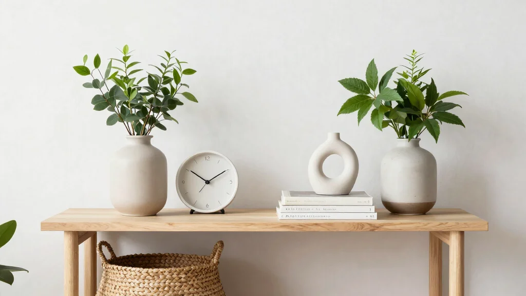 18 IKEA Shelf Decor Ideas That Look Designer Styled