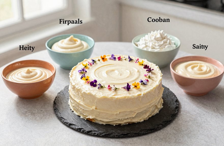 vegan batter mixing methods matter